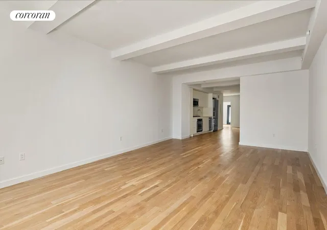 Photo 3 of House for sale at 90 William St #3H, New York City, NY 10038 | MLS# RLS20099734 | Listing updated on 2026-08-02