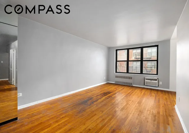 1st image of 1199 E 53rd St #6P, Brooklyn, NY 11234 | MLS# RLS20099736