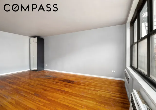 Photo 3 of Condo for sale at 1199 E 53rd Street #6P, Brooklyn, NY 11234 | MLS# RLS20099736 | Listing updated on 2026-07-27