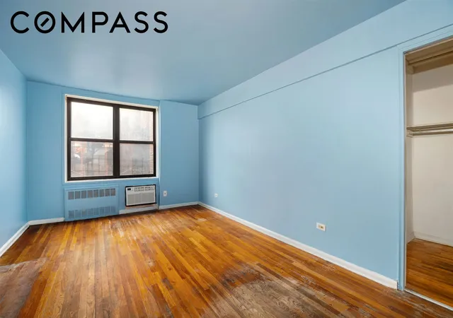 2nd image of 1199 E 53Rd St, Brooklyn, NY 11234