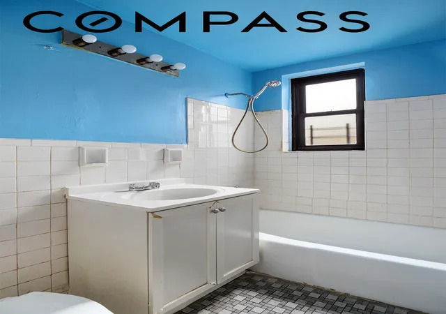 5th image of 1199 E 53rd St #6P, Brooklyn, NY 11234 | MLS# RLS20099736