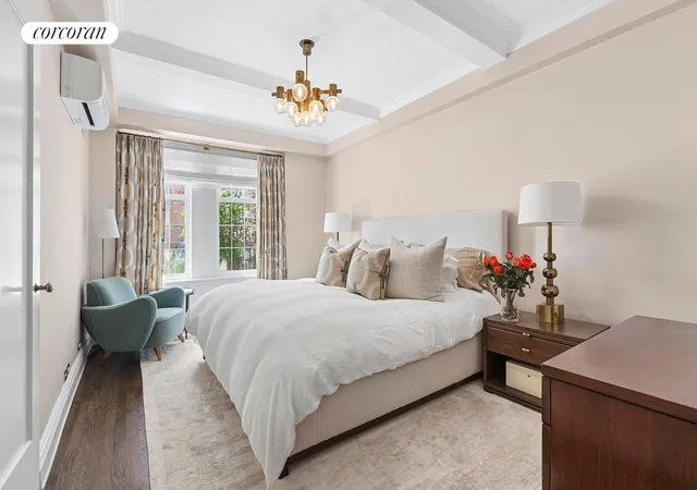 Photo 4 of Sale Pending at 470 W 24th Street #17D, New York, NY 10011 | MLS# RLS20099745 | Listing updated on 2026-07-23