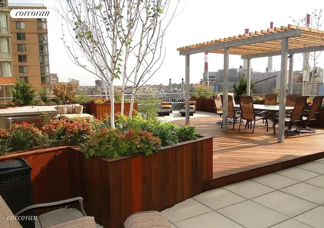 1st image of 455 Main St #10M, New York City, NY 10044 | MLS# RLS20099750