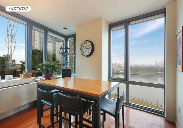 4th image of 455 Main St #10M, New York City, NY 10044 | MLS# RLS20099750