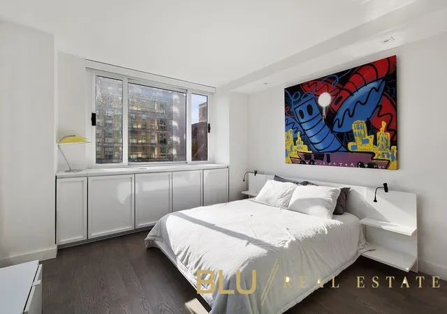 5th image of 1 Irving Pl #V-15B, New York City, NY 10003 | MLS# RLS20099754