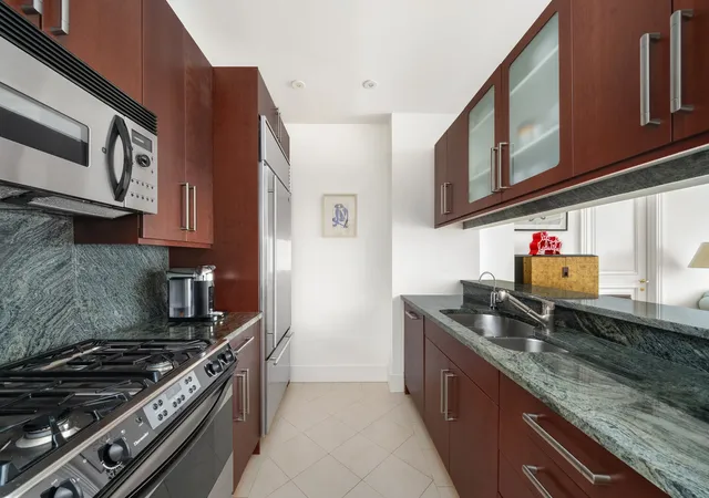 4th image of 351 E 51St St #11B, New York, NY 10022 | MLS# RLS20099755