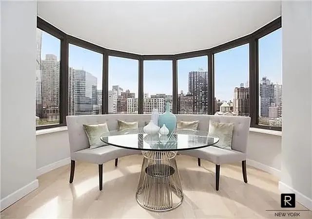 Photo 2 of Condo for sale at 330 E 38th Street #9-AQ, New York, NY 10016 | MLS# RLS20099763 | Listing updated on 2026-08-03