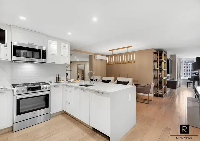Photo 4 of House for sale at 330 E 38th Street #9-AQ, New York, NY 10016 | MLS# RLS20099763 | Listing updated on 2026-08-03