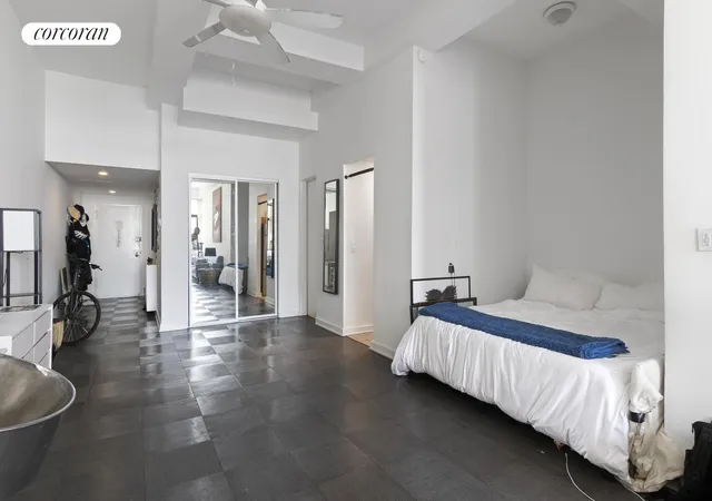 Photo 1 of Condo for sale at 310 E 46th Street #K18, New York, NY 10017 | MLS# RLS20099764 | Listing updated on 2026-07-30