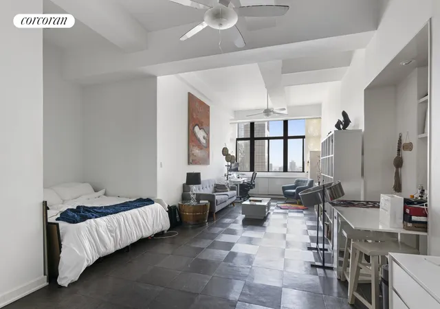 Photo 3 of Condo for sale at 310 E 46th Street #K18, New York, NY 10017 | MLS# RLS20099764 | Listing updated on 2026-07-30