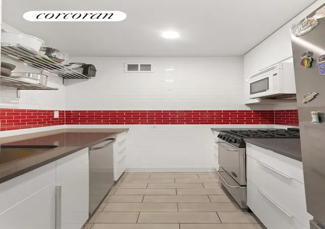 Photo 3 of House for sale at 310 E 46th Street #K18, New York, NY 10017 | MLS# RLS20099764 | Listing updated on 2026-07-30