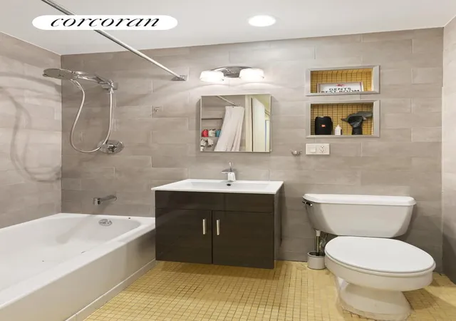 Photo 4 of House for sale at 310 E 46th Street #K18, New York, NY 10017 | MLS# RLS20099764 | Listing updated on 2026-07-30