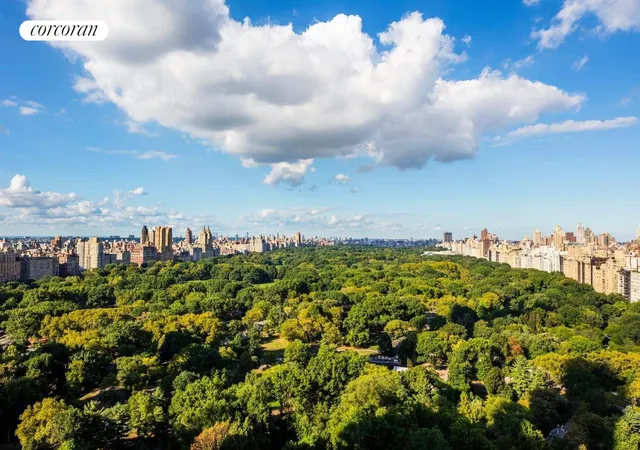 1st image of 50 Central Park S #30/31, New York, NY 10019 | MLS# RLS20099772