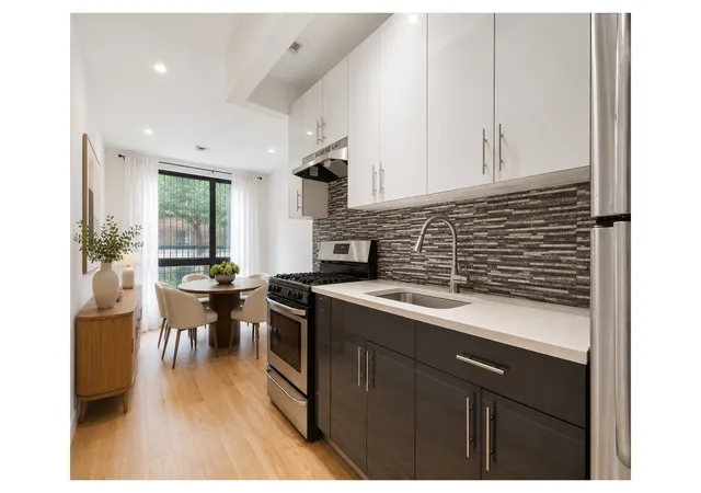 1st image of 237 Bainbridge St, Brooklyn, NY 11233 | MLS# RLS20099774