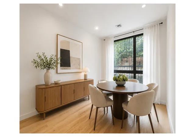 2nd image of 237 Bainbridge St, Brooklyn, NY 11233 | MLS# RLS20099774