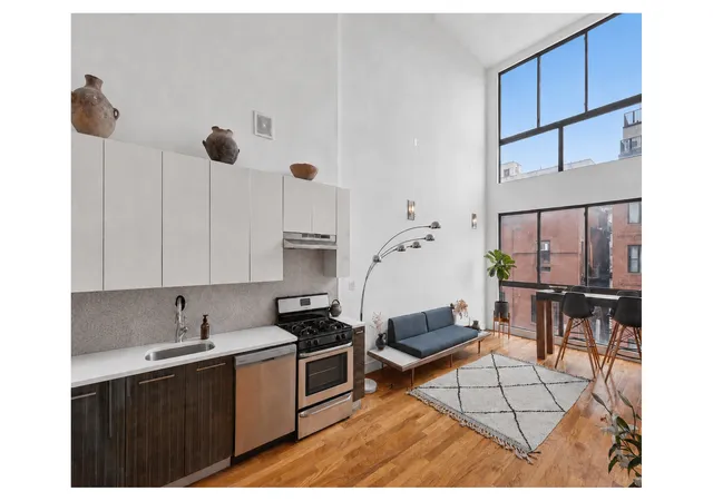 Photo 1 of Multi family home for sale at 296 Throop Ave, Brooklyn, NY 11206 | MLS# RLS20099775 | Listing updated on 2026-07-02