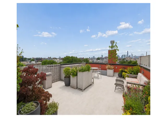 Photo 4 of Multi family home for sale at 296 Throop Ave, Brooklyn, NY 11206 | MLS# RLS20099775 | Listing updated on 2026-07-02