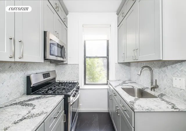2nd image of 45 16 39th Pl, Sunnyside, NY 11104 | MLS# RLS20099776