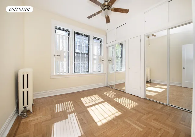 3rd image of 45-16 39Th Pl, Sunnyside, NY 11104 | MLS# RLS20099776
