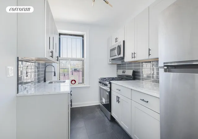 4th image of 45-16 39Th Pl, Sunnyside, NY 11104 | MLS# RLS20099776