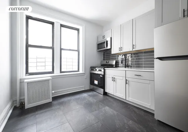 5th image of 45-16 39Th Pl, Sunnyside, NY 11104 | MLS# RLS20099776