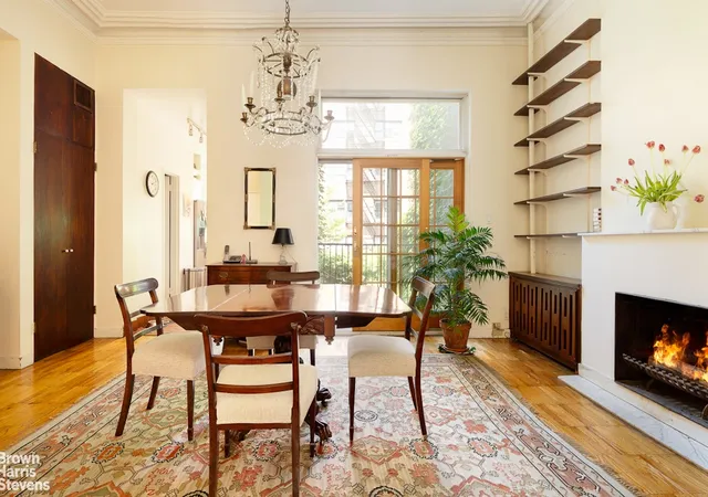 1st image of 345 E 84th St, New York, NY 10028 | MLS# RLS20099813