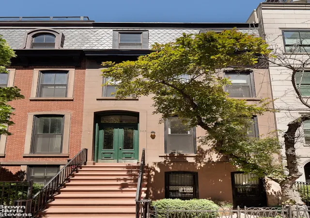 4th image of 345 E 84th St, New York, NY 10028 | MLS# RLS20099813