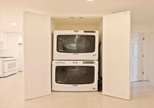 Photo 3 of Condo for sale at 385 Vernon Ave #2A, Brooklyn, NY 11206 | MLS# RLS20099815 | Listing updated on 2026-07-12