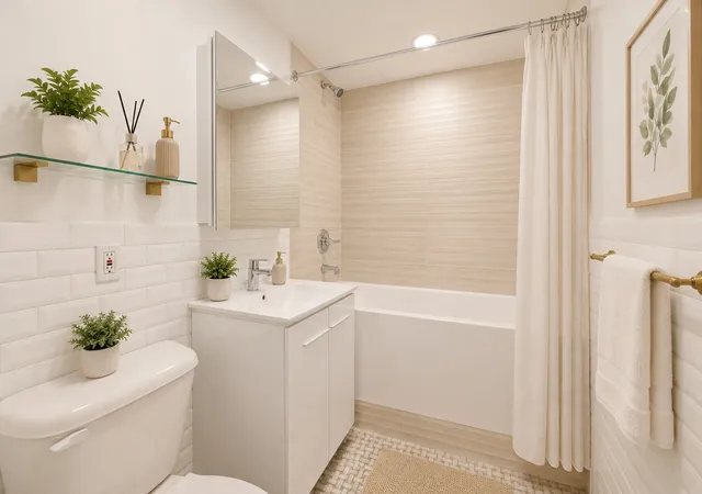 Photo 4 of House for sale at 385 Vernon Ave #2A, Brooklyn, NY 11206 | MLS# RLS20099815 | Listing updated on 2026-07-12