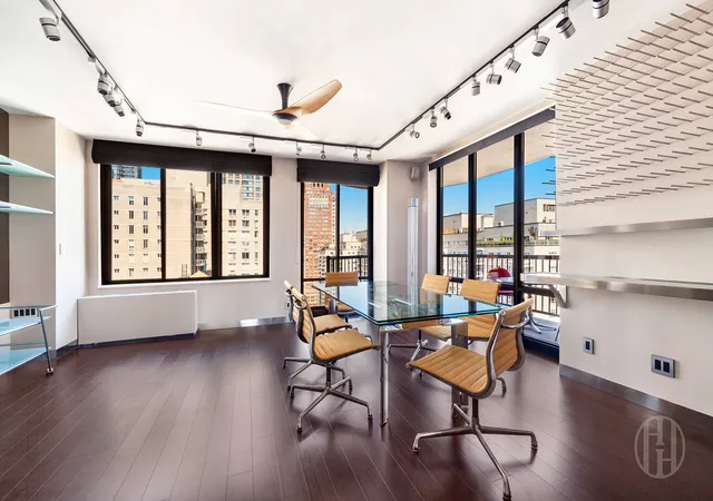 Homes for sale in New York City, NY | 304 E 65th St #21A, New York City, NY 10065 | MLS# RLS20099846