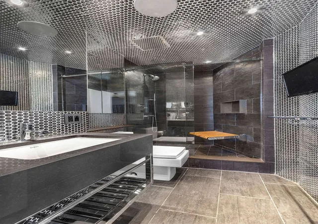 Homes for sale in New York City, NY | 304 E 65th St #21A, New York City, NY 10065 | MLS# RLS20099846