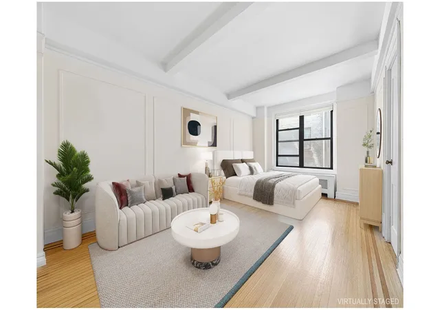 1st image of 235 W 102Nd St #10C, New York, NY 10025 | MLS# RLS20099852