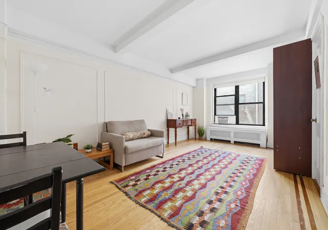 2nd image of 235 W 102Nd St #10C, New York, NY 10025 | MLS# RLS20099852