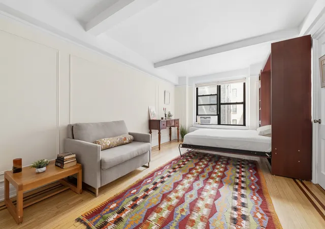 3rd image of 235 W 102Nd St #10C, New York, NY 10025 | MLS# RLS20099852