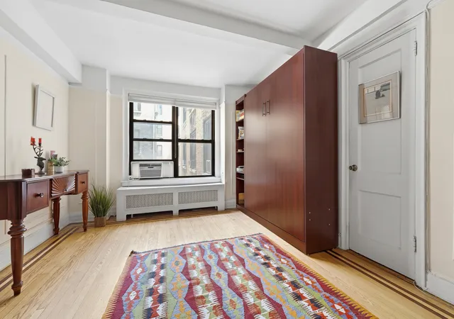 4th image of 235 W 102Nd St #10C, New York, NY 10025 | MLS# RLS20099852