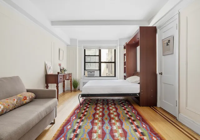 5th image of 235 W 102Nd St #10C, New York, NY 10025 | MLS# RLS20099852