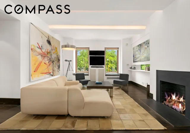 1st image of 100 Central Park S #2B, New York City, NY 10019 | MLS# RLS20098490