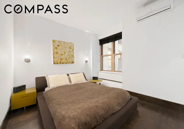 4th image of 100 Central Park S #2B, New York City, NY 10019 | MLS# RLS20098490