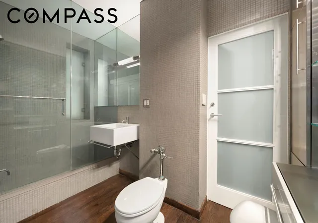 5th image of 100 Central Park S #2B, New York City, NY 10019 | MLS# RLS20098490
