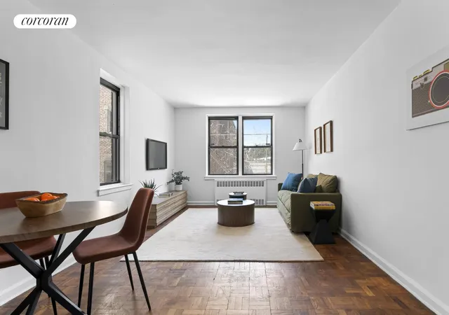 Photo 1 of Condo for sale at 58 Dahill Rd #1E, Brooklyn, NY 11218 | MLS# RLS20099883 | Listing updated on 2026-08-28