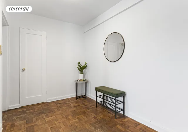 Photo 3 of Condo for sale at 58 Dahill Rd #1E, Brooklyn, NY 11218 | MLS# RLS20099883 | Listing updated on 2026-08-28