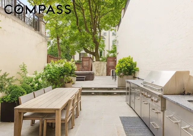 1st image of 244 E 62nd St, New York, NY 10065 | MLS# RLS20099900