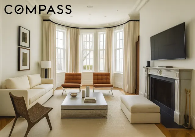 2nd image of 244 E 62nd St, New York, NY 10065 | MLS# RLS20099900