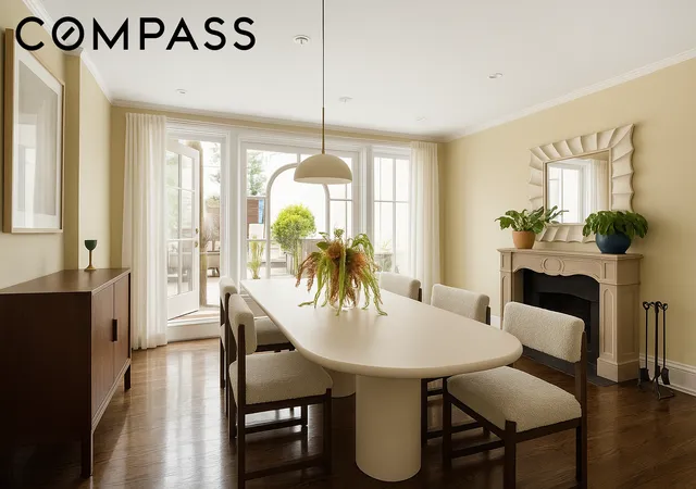 3rd image of 244 E 62Nd St, New York, NY 10065 | MLS# RLS20099900