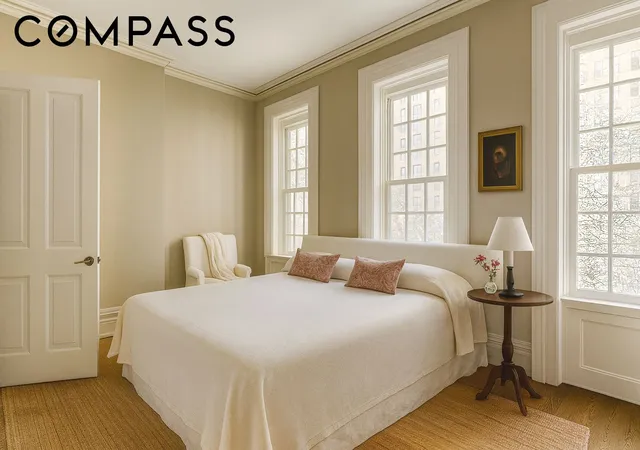 4th image of 244 E 62Nd St, New York, NY 10065 | MLS# RLS20099900