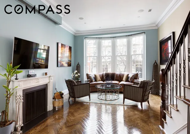 5th image of 244 E 62Nd St, New York, NY 10065 | MLS# RLS20099900
