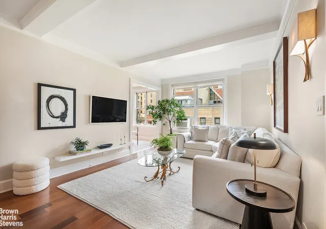 Photo 2 of Condo for sale at 12 E 97th Street #8F, New York, NY 10029 | MLS# RLS20099920 | Listing updated on 2026-07-15