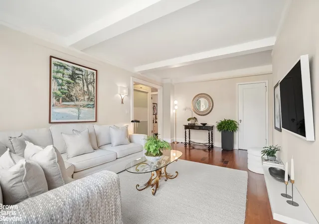 Photo 3 of Condo for sale at 12 E 97th Street #8F, New York, NY 10029 | MLS# RLS20099920 | Listing updated on 2026-07-15
