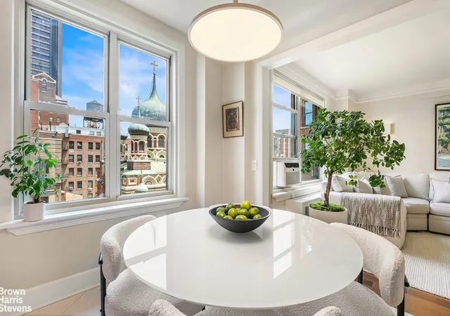 Photo 3 of House for sale at 12 E 97th Street #8F, New York, NY 10029 | MLS# RLS20099920 | Listing updated on 2026-07-15
