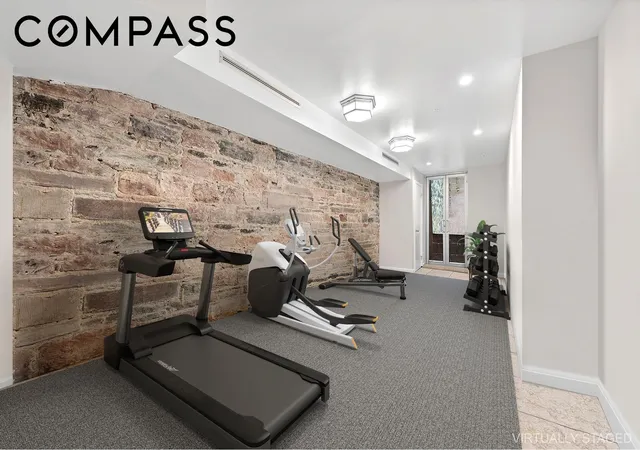 2nd image of 53 Murray St, New York City, NY 10007